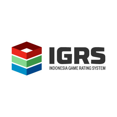 Indonesia Game Rating System