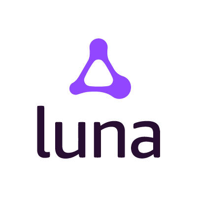 Amazon Luna