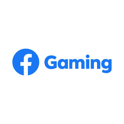 Facebook Gaming