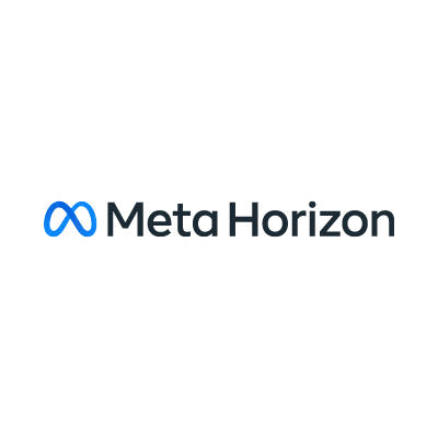 Meta Horizon